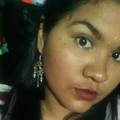 Maira A. L.