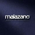 Malaza.