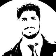 Freelancer Hassan M.