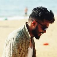Freelancer Abhi P.