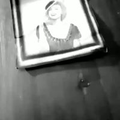 Jenny M.