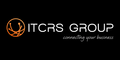 ITCRS G. S.