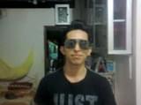 Antonio M.