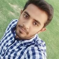 Freelancer Haseeb T.