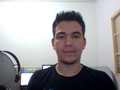 Gustavo T.