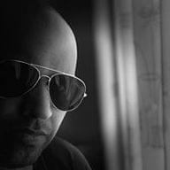 Freelancer Kenny S.