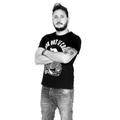 Alejandro R.
