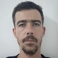 Rômulo M.