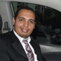 Guillermo C.