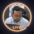 Ruben R.