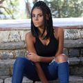 Lauriane C.