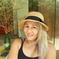 Sandra M.