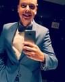 Leandro L.