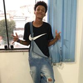 João V.