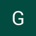Gabriela A.