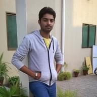 Freelancer Aamir C.