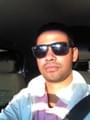 Carlos B.