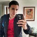 Cristian F. Q.