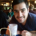 Adrian R.