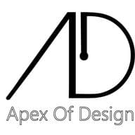 Freelancer Apex O. D. I.