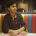 Freelancer Divyanshu P.