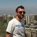 Paulo R.