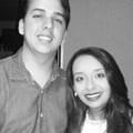 Lucas M.