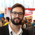 Lucas L.