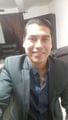 Jonathan R.
