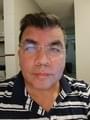 Ignacio H.