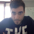 Juan F. G.
