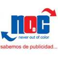 NOoC P.