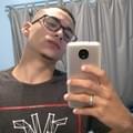 Flavio M.