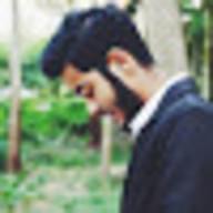 Freelancer Izzuddin R.