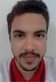 Danilo B. M.