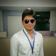 Freelancer Rakesh S.