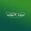 TingoTech T. M.