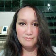 Freelancer Maria B. R. M.