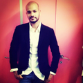 Freelancer Akash A.