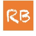 RB C.