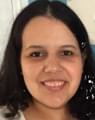 Benvinda M. L.