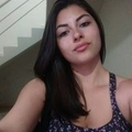Raquel A.