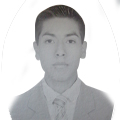 HECTOR E. C. G.