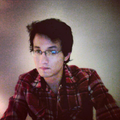 Axel A. B.