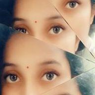 Freelancer Sruthi R.