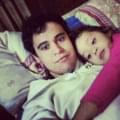 Guille B.