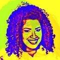 Viviane P.