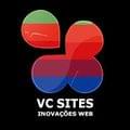 VCSites I.