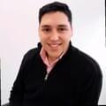 Cristian P.