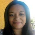 Tatiana S. O.